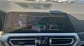 BMW G20 320D 190 CH BVA8 LUXURY Blauw - thumbnail 32