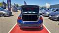 BMW G20 320D 190 CH BVA8 LUXURY Blauw - thumbnail 12