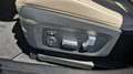 BMW G20 320D 190 CH BVA8 LUXURY Blauw - thumbnail 19