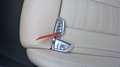 BMW G20 320D 190 CH BVA8 LUXURY Blauw - thumbnail 36