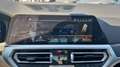 BMW G20 320D 190 CH BVA8 LUXURY Blauw - thumbnail 29
