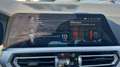 BMW G20 320D 190 CH BVA8 LUXURY Blauw - thumbnail 23