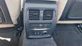BMW G20 320D 190 CH BVA8 LUXURY Blauw - thumbnail 11