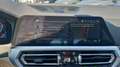 BMW G20 320D 190 CH BVA8 LUXURY Blauw - thumbnail 25