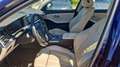 BMW G20 320D 190 CH BVA8 LUXURY Blauw - thumbnail 9