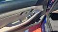 BMW G20 320D 190 CH BVA8 LUXURY Blauw - thumbnail 17
