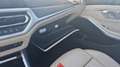 BMW G20 320D 190 CH BVA8 LUXURY Blauw - thumbnail 35