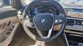 BMW G20 320D 190 CH BVA8 LUXURY Blauw - thumbnail 15