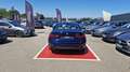 BMW G20 320D 190 CH BVA8 LUXURY Blauw - thumbnail 6