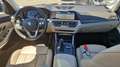 BMW G20 320D 190 CH BVA8 LUXURY Blauw - thumbnail 14