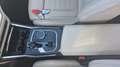 BMW G20 320D 190 CH BVA8 LUXURY Blauw - thumbnail 16