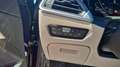 BMW G20 320D 190 CH BVA8 LUXURY Blauw - thumbnail 20