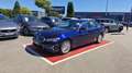 BMW G20 320D 190 CH BVA8 LUXURY Blauw - thumbnail 1