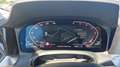BMW G20 320D 190 CH BVA8 LUXURY Blauw - thumbnail 22
