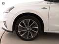 Skoda Fabia 1.0 MPI EVO 80 CV Monte Carlo Bianco - thumbnail 11