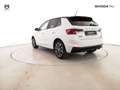 Skoda Fabia 1.0 MPI EVO 80 CV Monte Carlo Bianco - thumbnail 6