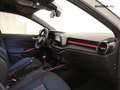 Skoda Fabia 1.0 MPI EVO 80 CV Monte Carlo Bianco - thumbnail 10