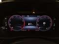 Skoda Fabia 1.0 MPI EVO 80 CV Monte Carlo Bianco - thumbnail 15