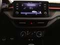 Skoda Fabia 1.0 MPI EVO 80 CV Monte Carlo Bianco - thumbnail 14