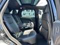 Land Rover Range Rover Sport HSE Dynamic 360*PANO*SOFTCLOSE Schwarz - thumbnail 10