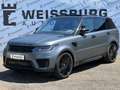 Land Rover Range Rover Sport HSE Dynamic 360*PANO*SOFTCLOSE Schwarz - thumbnail 1