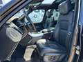 Land Rover Range Rover Sport HSE Dynamic 360*PANO*SOFTCLOSE Schwarz - thumbnail 8