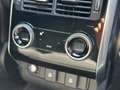 Land Rover Range Rover Sport HSE Dynamic 360*PANO*SOFTCLOSE Schwarz - thumbnail 16