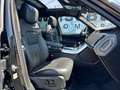 Land Rover Range Rover Sport HSE Dynamic 360*PANO*SOFTCLOSE Schwarz - thumbnail 11