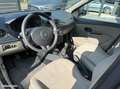 Renault Clio 1.2 75cv Jaune - thumbnail 3