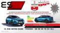 Renault Clio 1.2 75cv Jaune - thumbnail 5