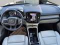 Volvo XC40 T2 Inscription Geartronic Schwarz - thumbnail 5
