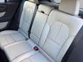Volvo XC40 T2 Inscription Geartronic Schwarz - thumbnail 6