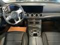 Mercedes-Benz E 63 AMG AMG E 63 S 4Matic Gris - thumbnail 7