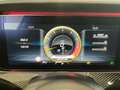 Mercedes-Benz E 63 AMG AMG E 63 S 4Matic Gris - thumbnail 8