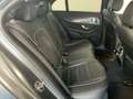 Mercedes-Benz E 63 AMG AMG E 63 S 4Matic Gris - thumbnail 9