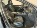 Mercedes-Benz E 63 AMG AMG E 63 S 4Matic Gris - thumbnail 6