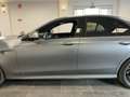 Mercedes-Benz E 63 AMG AMG E 63 S 4Matic Gris - thumbnail 3