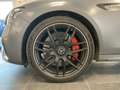 Mercedes-Benz E 63 AMG AMG E 63 S 4Matic Gris - thumbnail 2