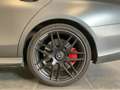 Mercedes-Benz E 63 AMG AMG E 63 S 4Matic Gris - thumbnail 4