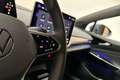 Volkswagen ID.4 Pro 77 kWh | Park Assist, 360 Graden Camera, 21" L Gris - thumbnail 22