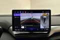 Volkswagen ID.4 Pro 77 kWh | Park Assist, 360 Graden Camera, 21" L Gris - thumbnail 29