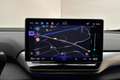 Volkswagen ID.4 Pro 77 kWh | Park Assist, 360 Graden Camera, 21" L Gris - thumbnail 28
