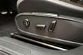 Volkswagen ID.4 Pro 77 kWh | Park Assist, 360 Graden Camera, 21" L Gris - thumbnail 18