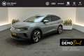 Volkswagen ID.4 Pro 77 kWh | Park Assist, 360 Graden Camera, 21" L Gris - thumbnail 1