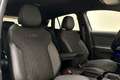 Volkswagen ID.4 Pro 77 kWh | Park Assist, 360 Graden Camera, 21" L Gris - thumbnail 15