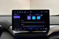 Volkswagen ID.4 Pro 77 kWh | Park Assist, 360 Graden Camera, 21" L Gris - thumbnail 33