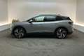 Volkswagen ID.4 Pro 77 kWh | Park Assist, 360 Graden Camera, 21" L Gris - thumbnail 7