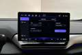 Volkswagen ID.4 Pro 77 kWh | Park Assist, 360 Graden Camera, 21" L Gris - thumbnail 30