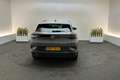 Volkswagen ID.4 Pro 77 kWh | Park Assist, 360 Graden Camera, 21" L Gris - thumbnail 10