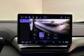 Volkswagen ID.4 Pro 77 kWh | Park Assist, 360 Graden Camera, 21" L Gris - thumbnail 32